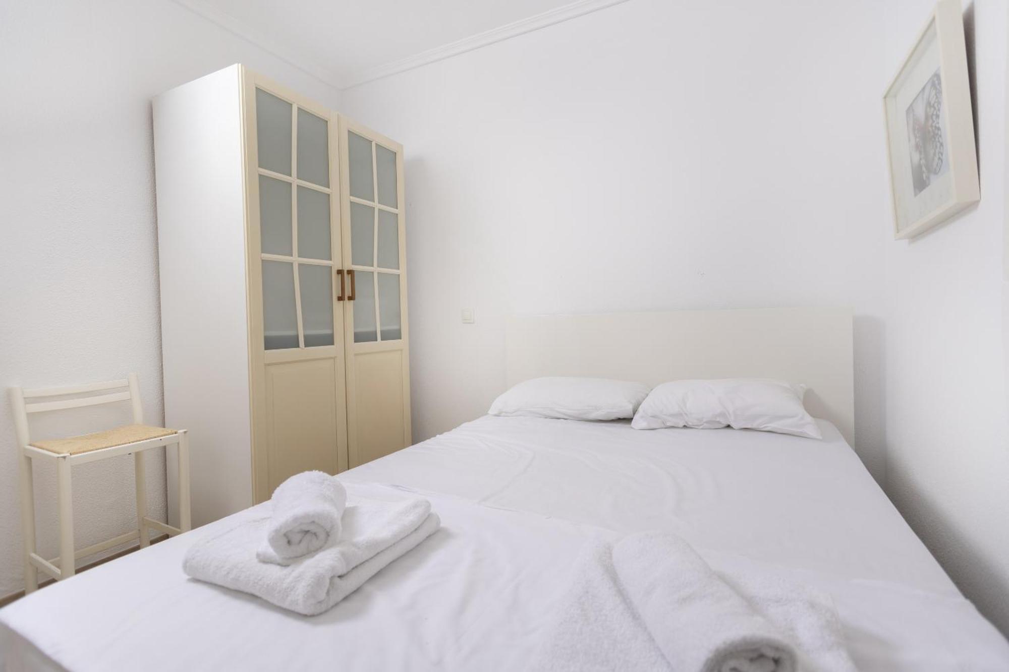 Lovely Villa 3 Min From The Beach 하니오티 외부 사진